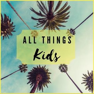 Kids Listings